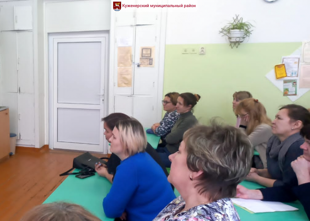 Фото вк_1.png